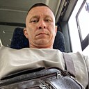 Александр, 42 года
