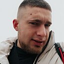 Денис, 26 лет