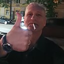 Георгий, 53 года