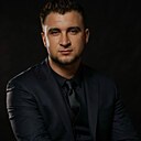 Krasavcik, 30 лет