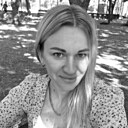 Галина, 37 лет