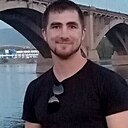 Дмитрий, 29 лет
