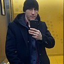 Алексей, 34 года