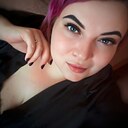 Катя, 29 лет