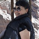 Аселя, 49 лет