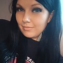 Lenka, 37 лет