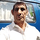 Геннадий, 66 лет