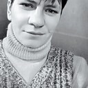Olga, 34 года