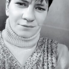 Фотография девушки Olga, 34 года из г. Кобрин