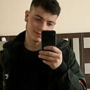 Vadim, 22 года