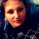 Катя, 26 лет