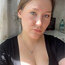 Эля, 24 года