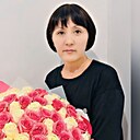 Зияда, 56 лет