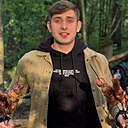 Тимоха, 29 лет