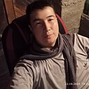 Мурзарайим, 31 год