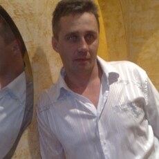 Фотография мужчины Александр, 47 лет из г. Кобрин
