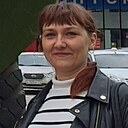 Анна, 39 лет