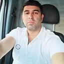 Самир, 40 лет