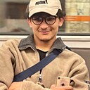 Alex, 23 года