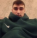 Валера, 27 лет