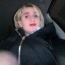 Елена, 41 год