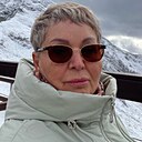 Алина, 55 лет
