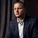 Владислав, 27 лет