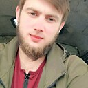 Андрюша, 22 года