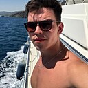 Александр, 26 лет