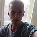 Андрей, 38 лет