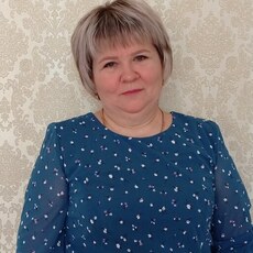 Фотография девушки Вера, 56 лет из г. Нижнекамск