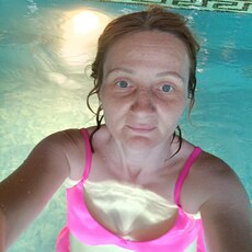 Фотография девушки Ирина, 41 год из г. Калининград