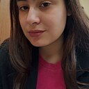 Лиза, 18 лет