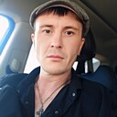 Андрей, 39 лет