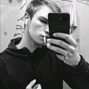 Данила, 22 года
