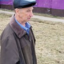 Артур, 34 года