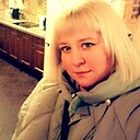 Катя, 39 лет