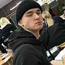 Олег, 18 лет