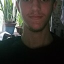 Ростислав, 18 лет
