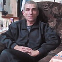 Василий, 61 год