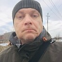 Rikardo, 54 года