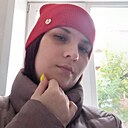 Елена, 35 лет