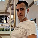 Алексей, 37 лет