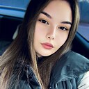 Элька, 21 год