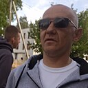Сергей, 43 года