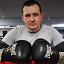 Семён, 34 года