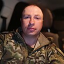 Сергей, 38 лет