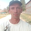 Саня, 39 лет