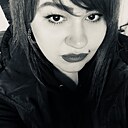 Татьяна, 32 года