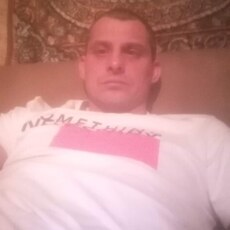 Фотография мужчины Дима, 37 лет из г. Новогрудок